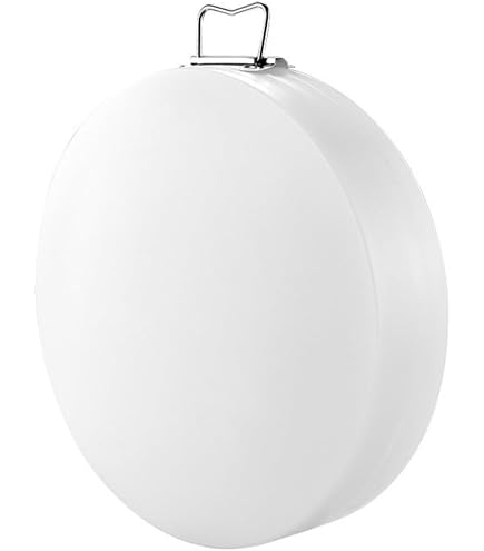 Amazon｜東和 中華まな板 R-45｜まな板・カッティングボード